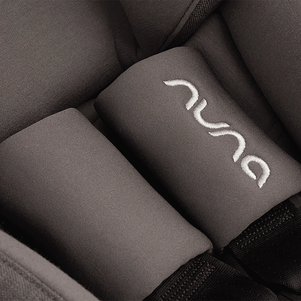 Siège-auto PIPA NEXT - NUNA - Thunder