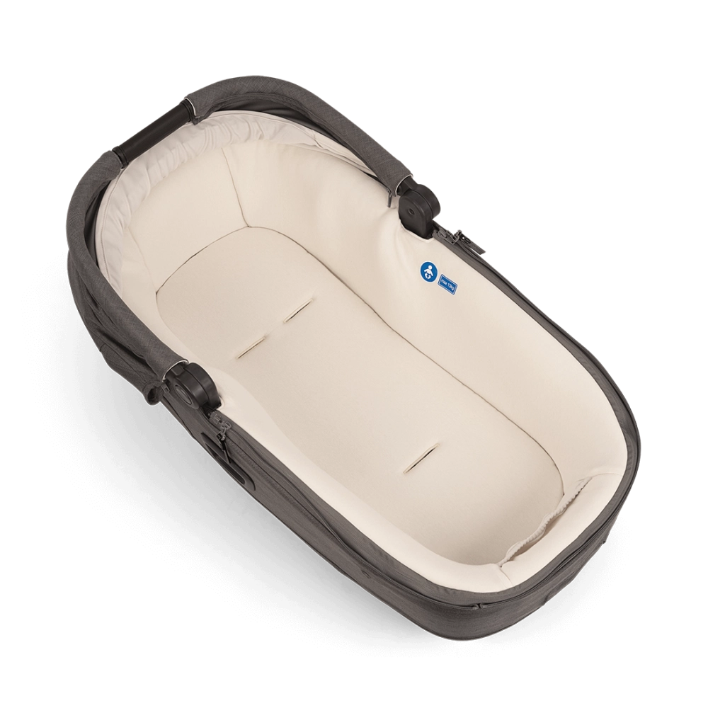 Siège-auto CARI NEXT - NUNA - Thunder