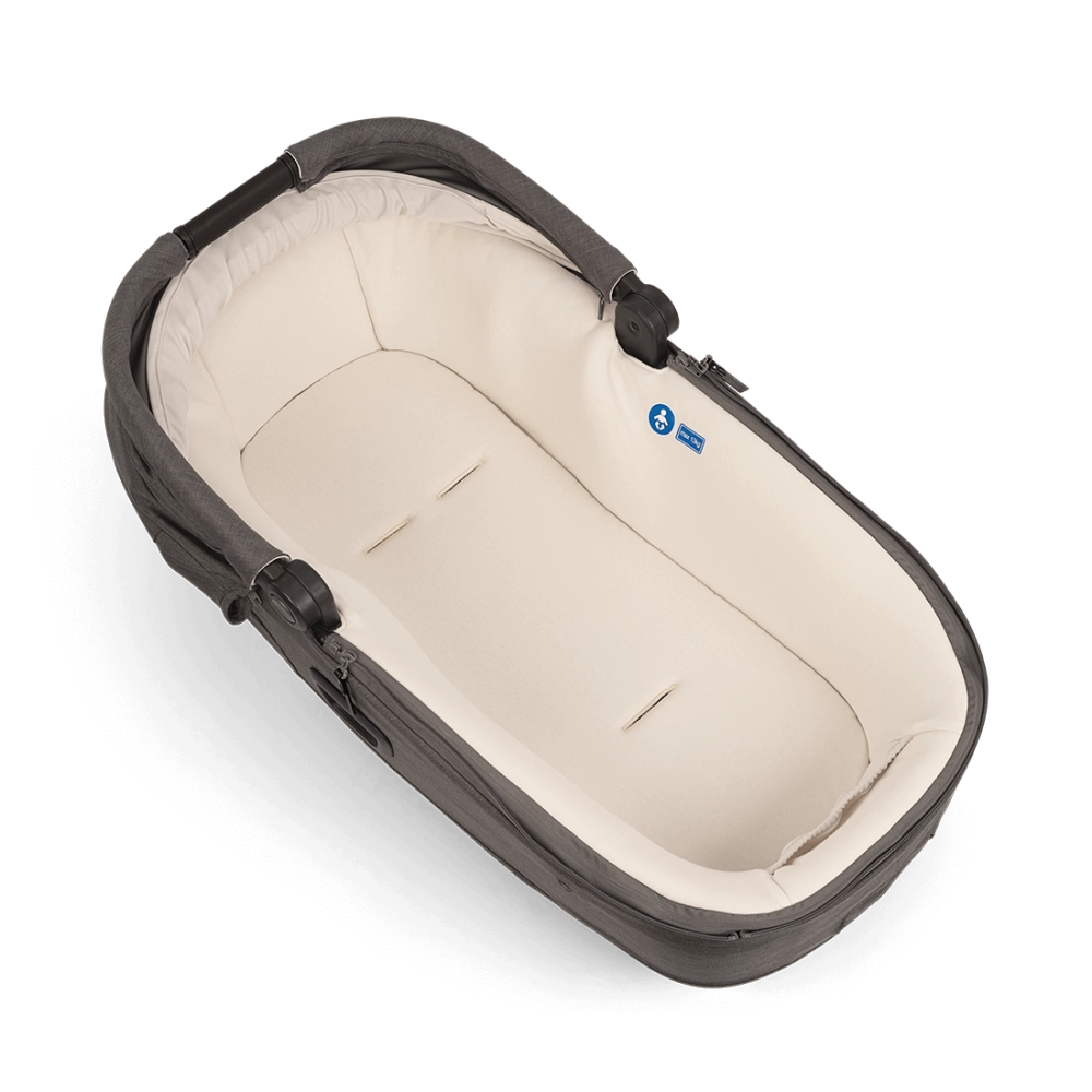 Nacelle Nuna Cari Next - Thunder