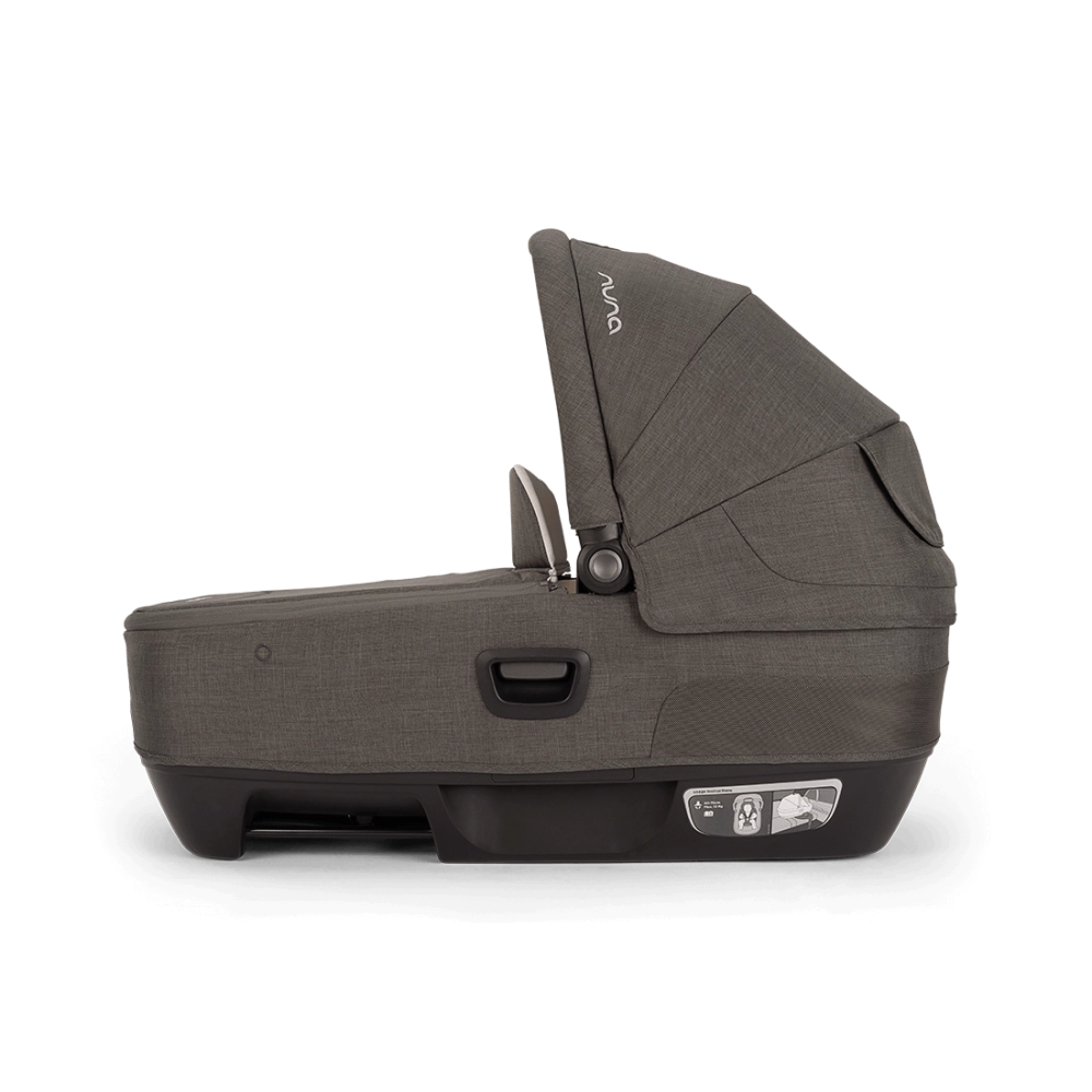 Nacelle Nuna Cari Next - Thunder