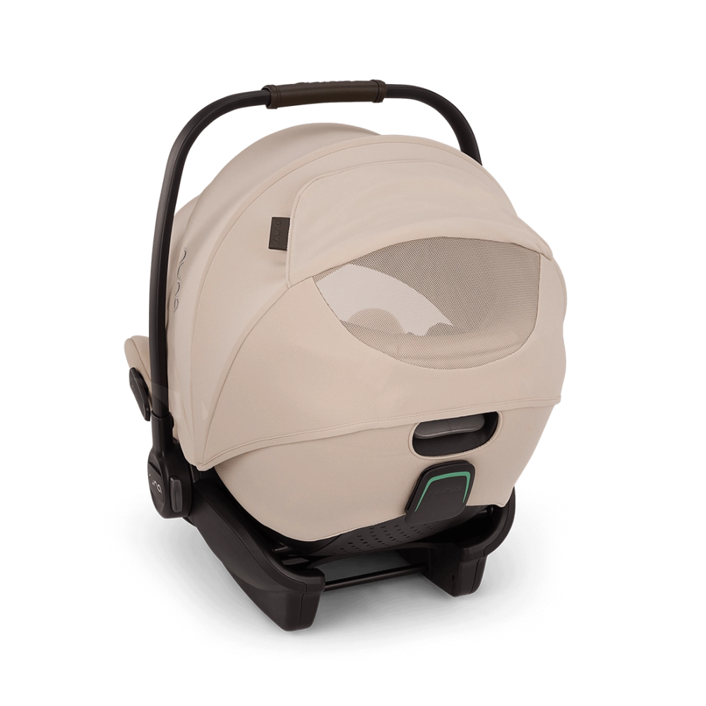 Siège-auto ARRA FLEX - NUNA - Biscotti