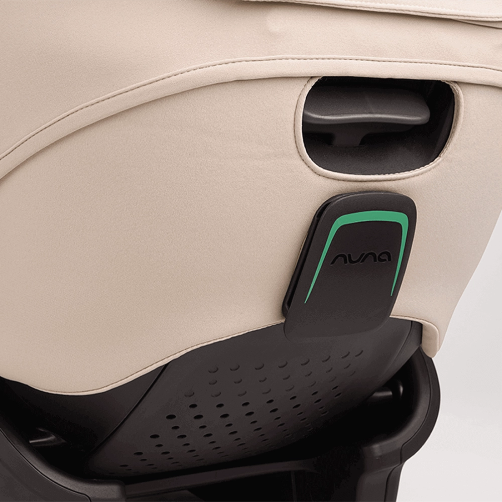 Siège-auto ARRA FLEX - NUNA - Biscotti