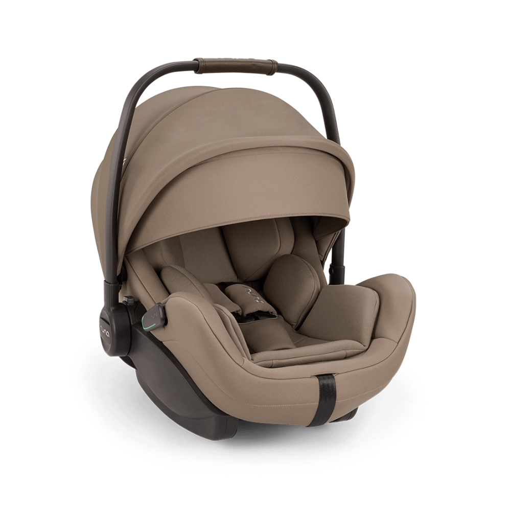 Siège-auto ARRA FLEX - NUNA - Cedar