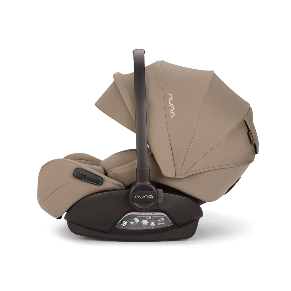 Siège-auto ARRA FLEX - NUNA - Cedar