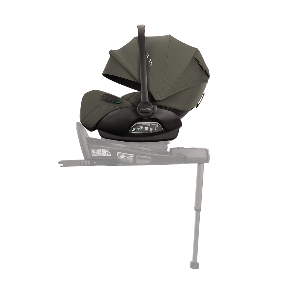 Siège-auto ARRA FLEX - NUNA - Pine