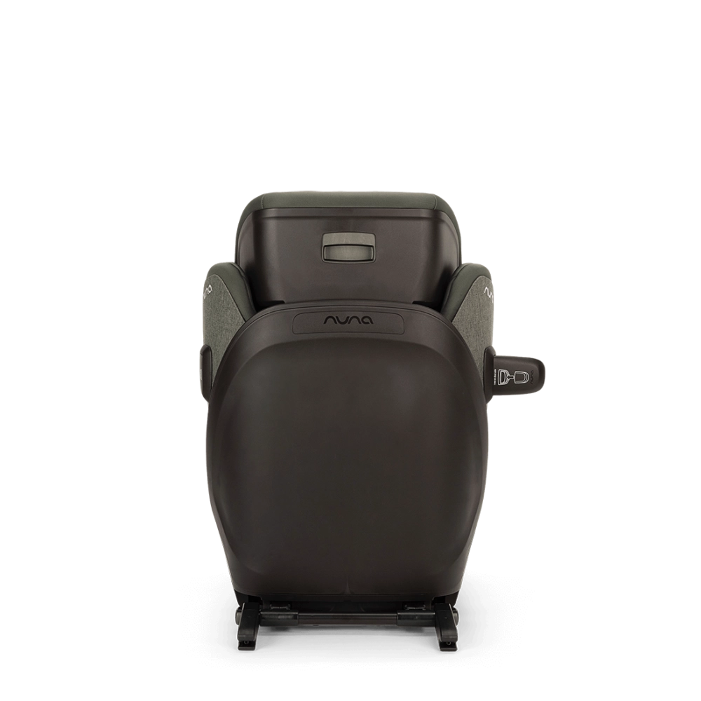 Siège Auto 15-36kg Nuna Aace lx - Forest