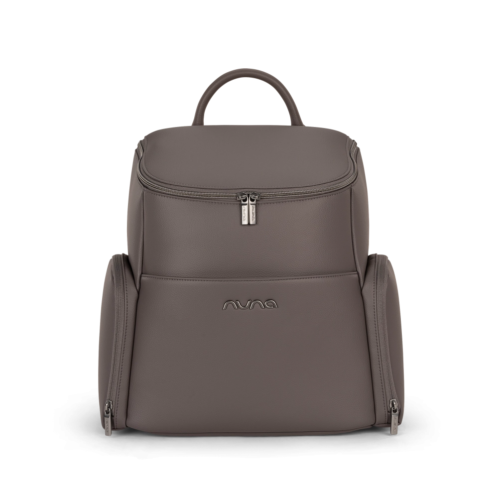 Sac à Langer Nuna Essential Bag - Thunder