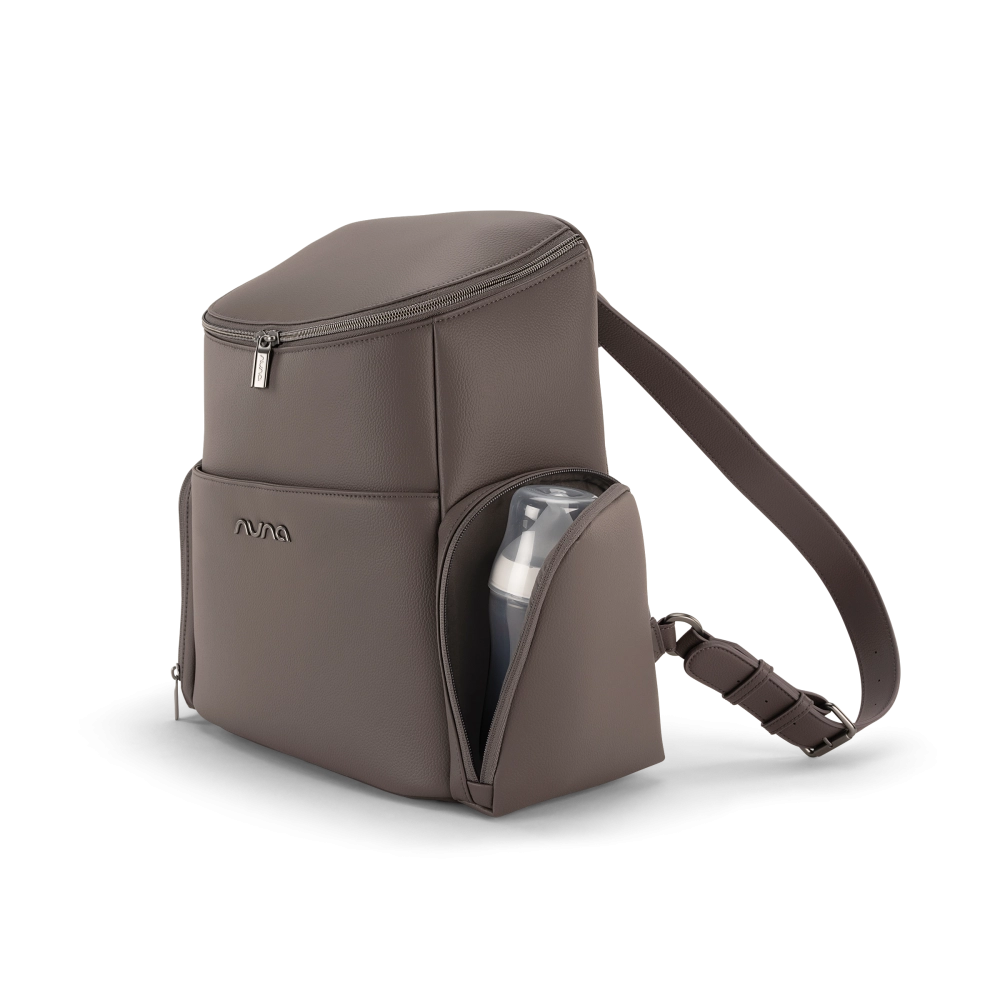 Sac à Langer Nuna Essential Bag - Thunder