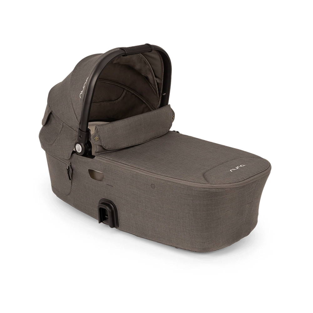 Nacelle DEMI NEXT - NUNA - Thunder