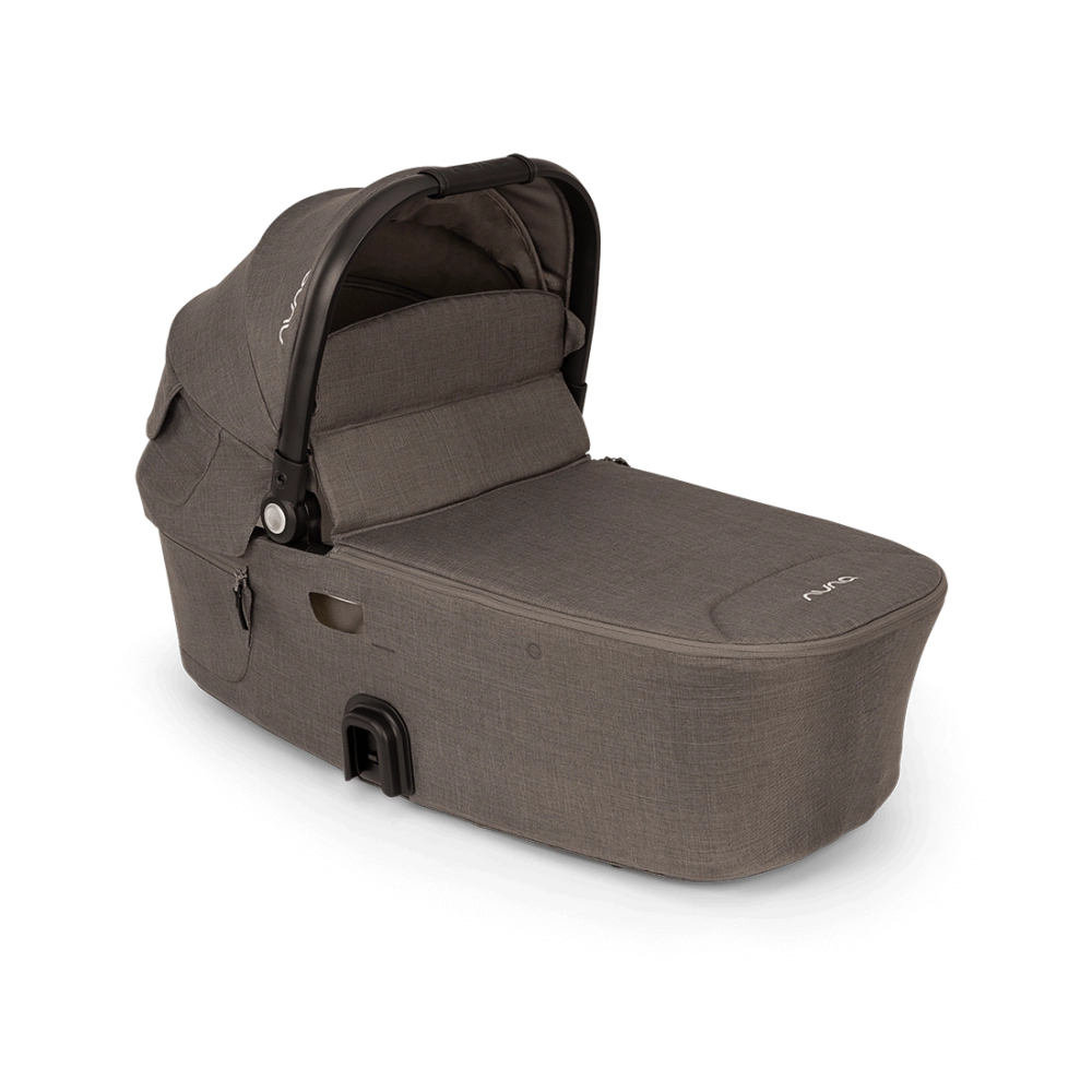 Nacelle DEMI NEXT - NUNA - Thunder