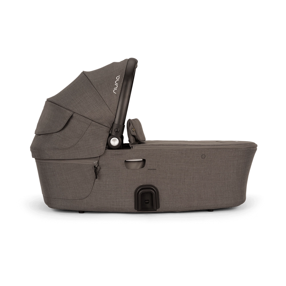 Nacelle DEMI NEXT - NUNA - Thunder