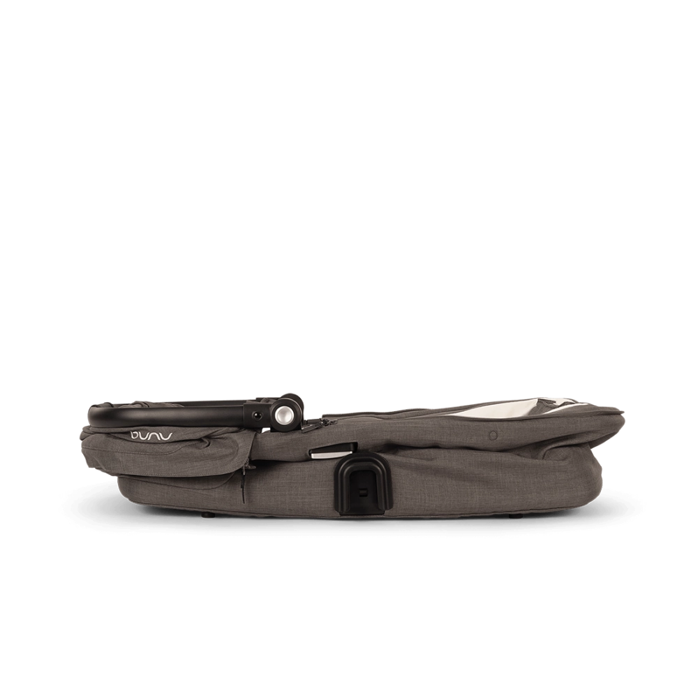 Nacelle DEMI NEXT - NUNA - Thunder