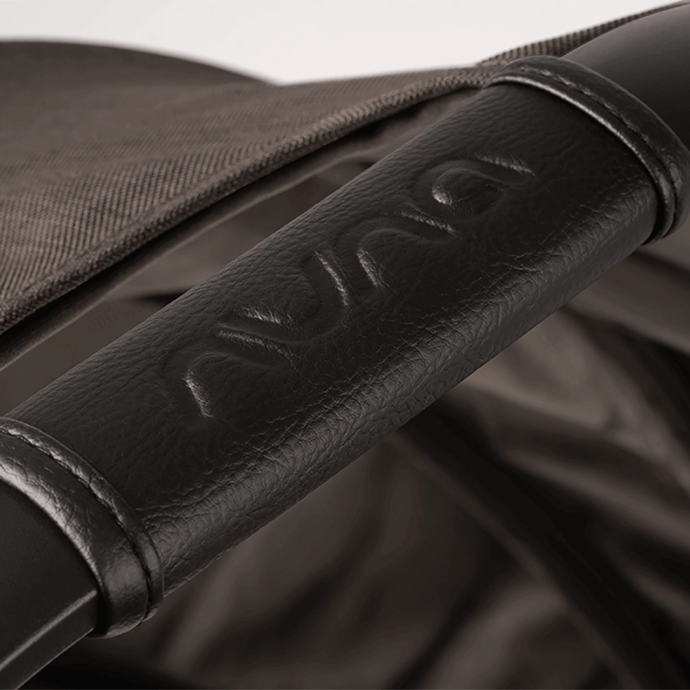 Nacelle DEMI NEXT - NUNA - Thunder