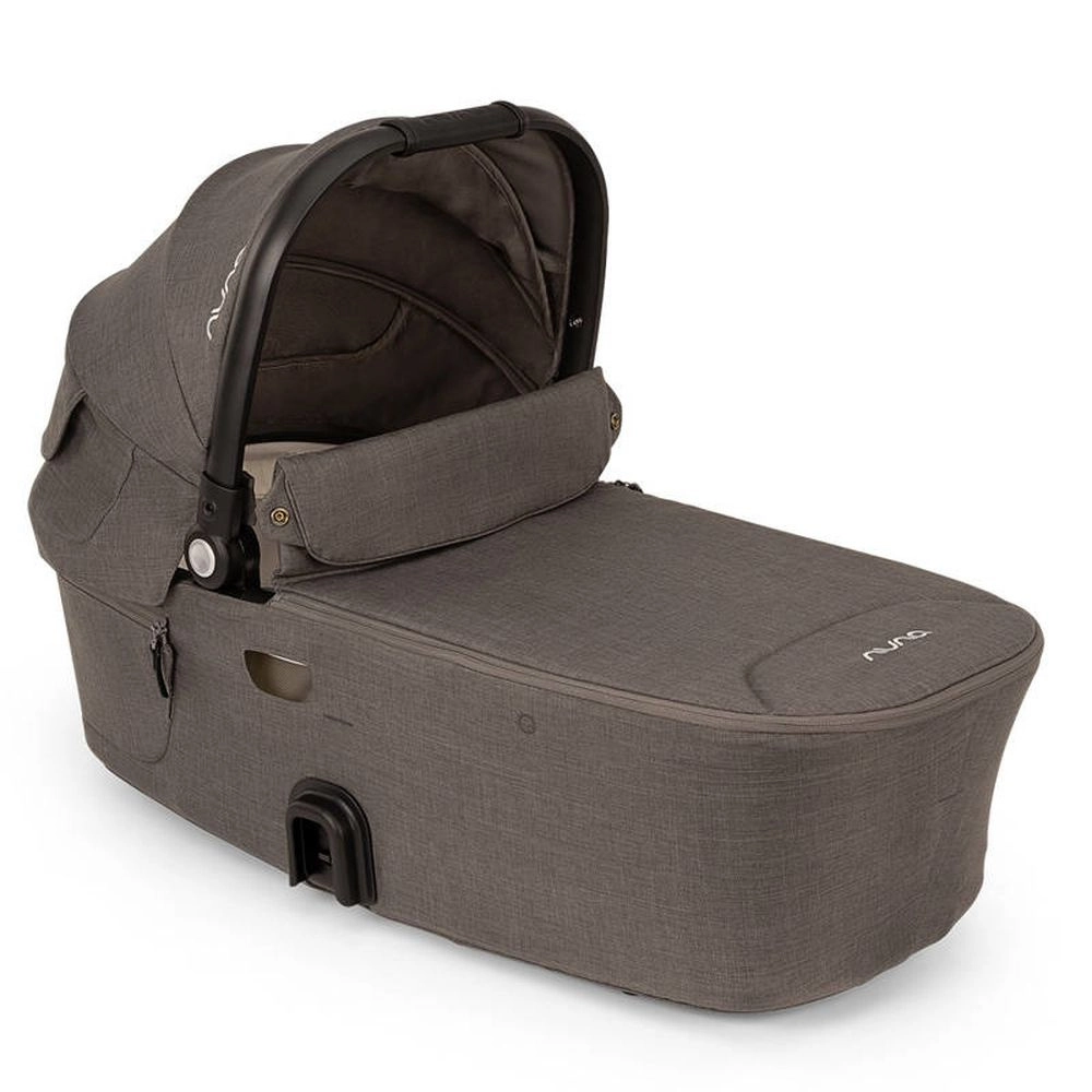 Nacelle Nuna Demi Next - Thunder