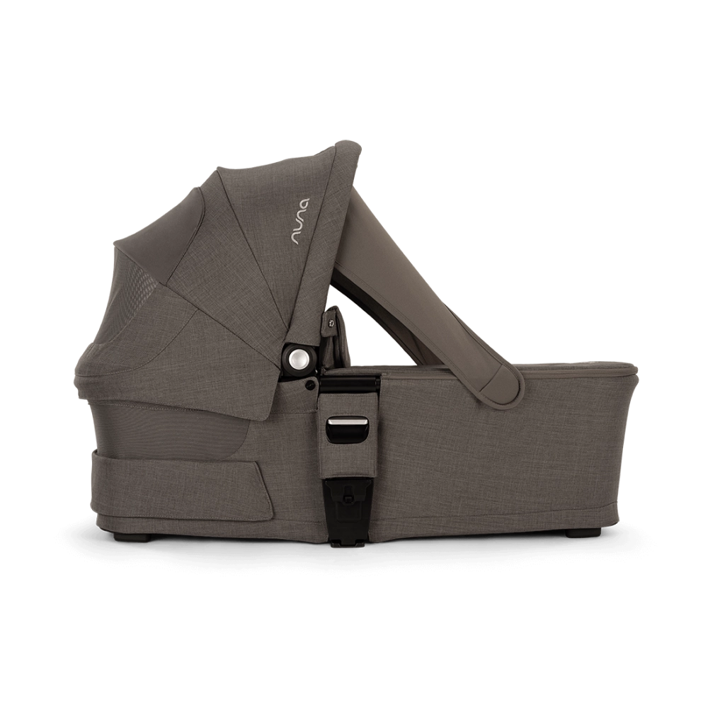 Nacelle Nuna Mixx Next - Thunder