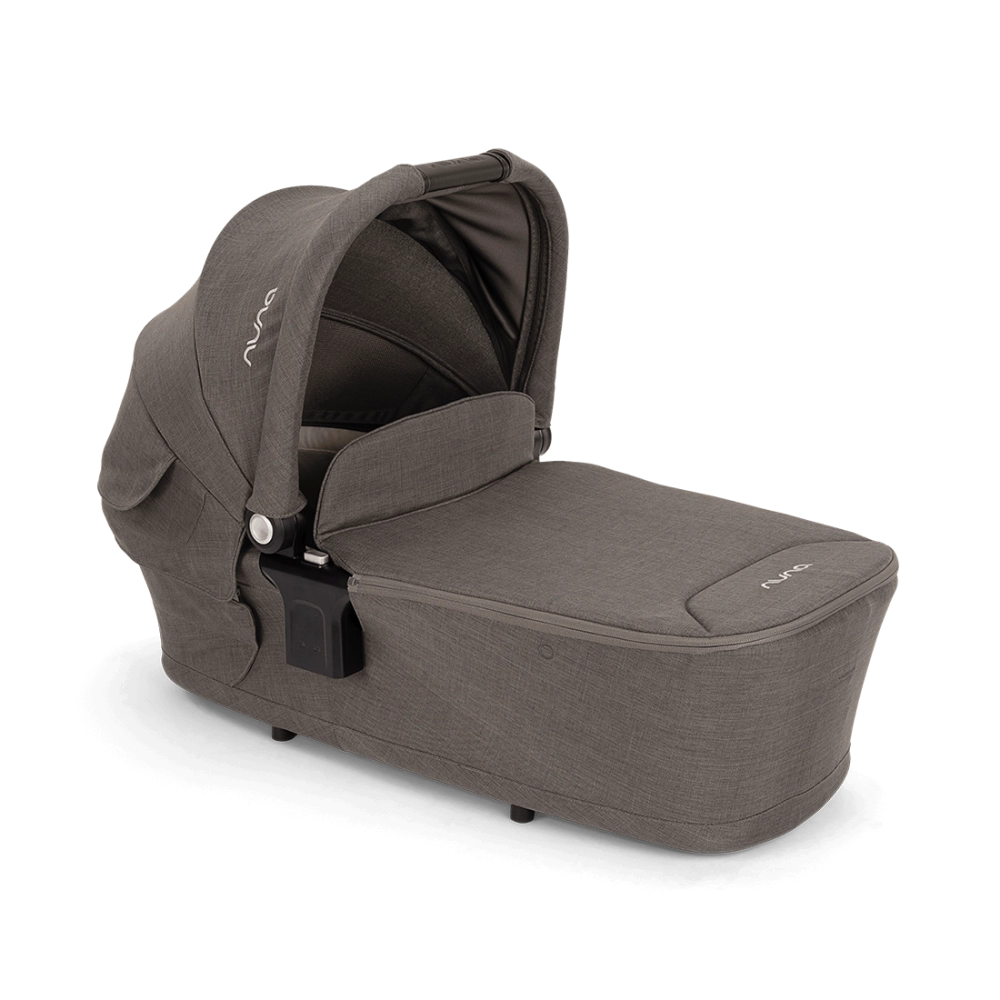 Nacelle LYTL - NUNA - Thunder