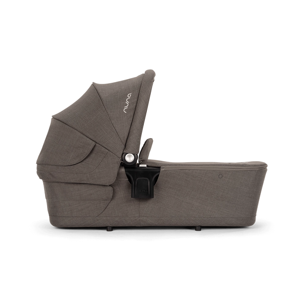 Nacelle LYTL - NUNA - Thunder