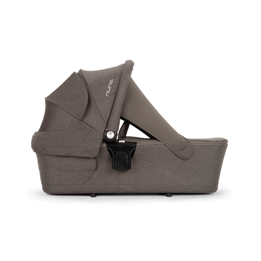 Nacelle LYTL - NUNA - Thunder