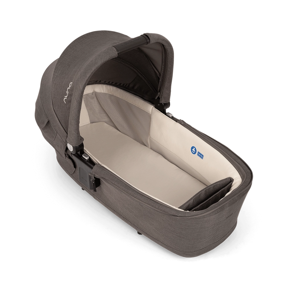 Nacelle LYTL - NUNA - Thunder