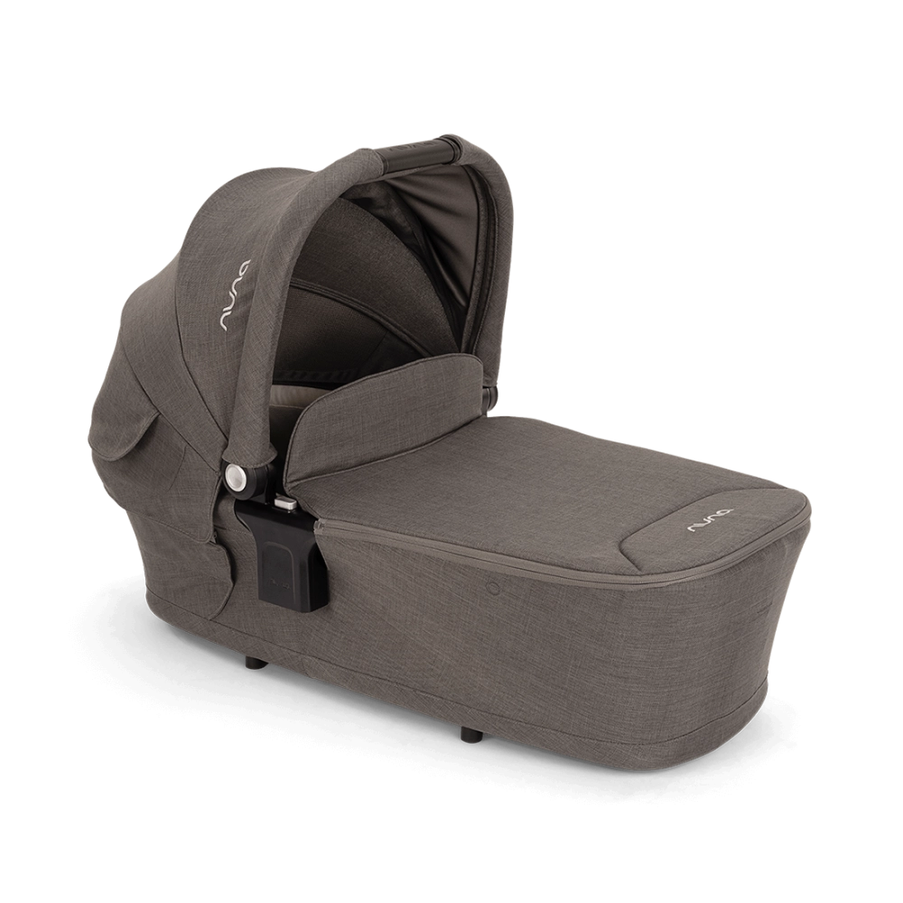 Nacelle Nuna Lytl - Thunder