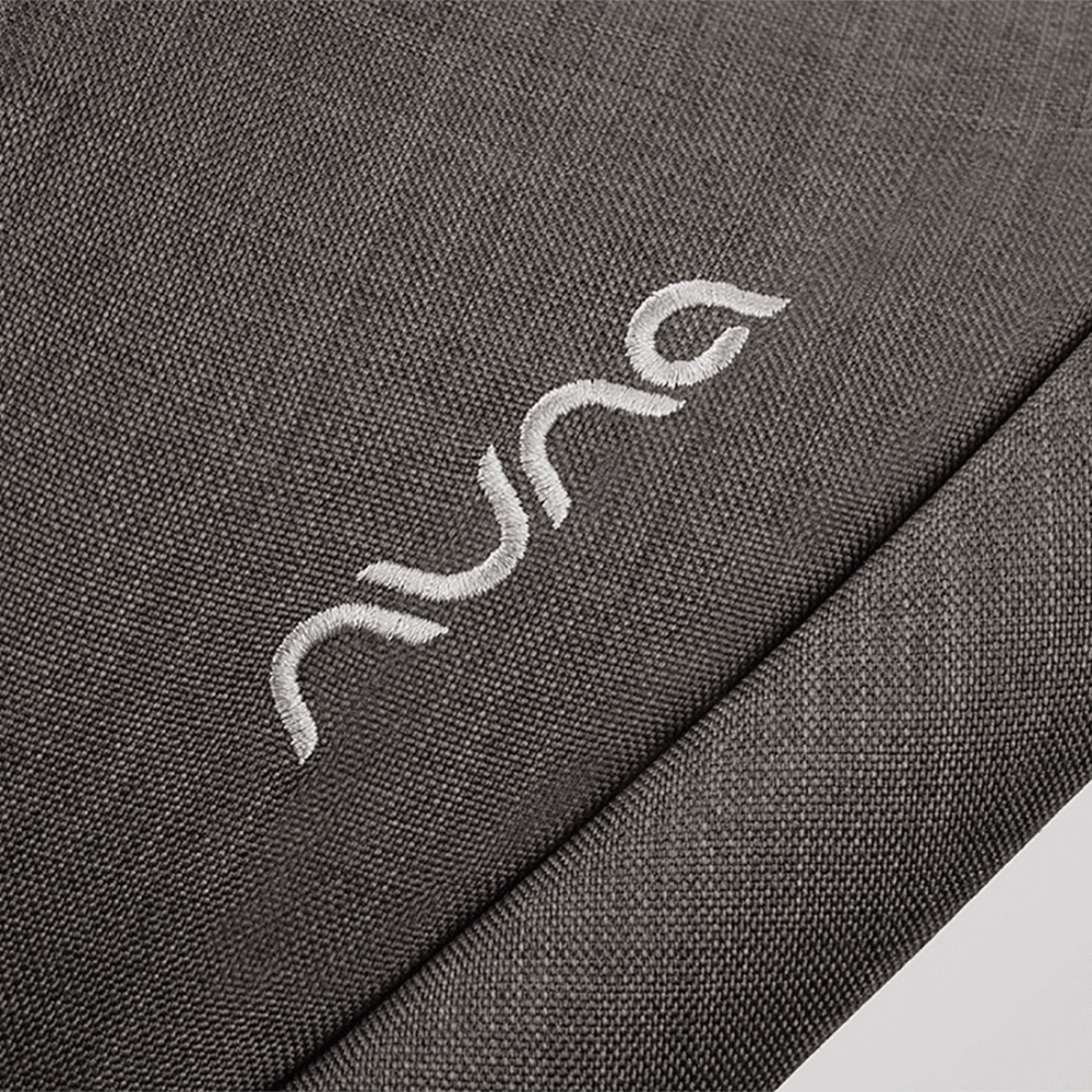 Nacelle Nuna Lytl - Thunder