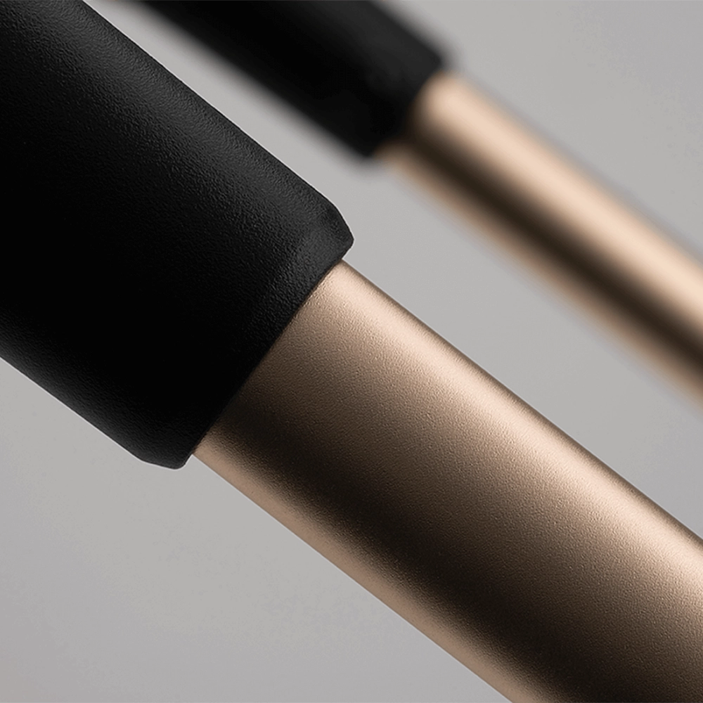 Poussette IXXA NEXT - NUNA - Riveted Rose