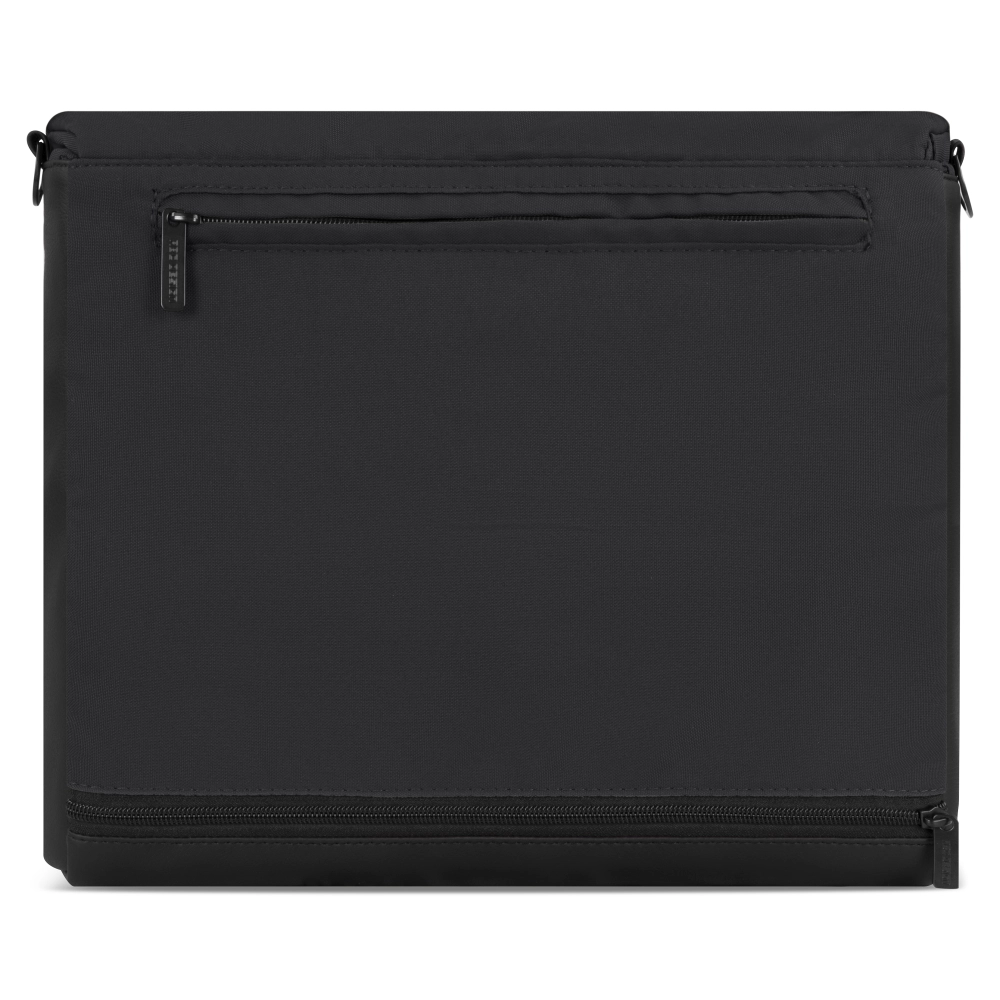 Sac à Langer ABC Design Urban - Coal