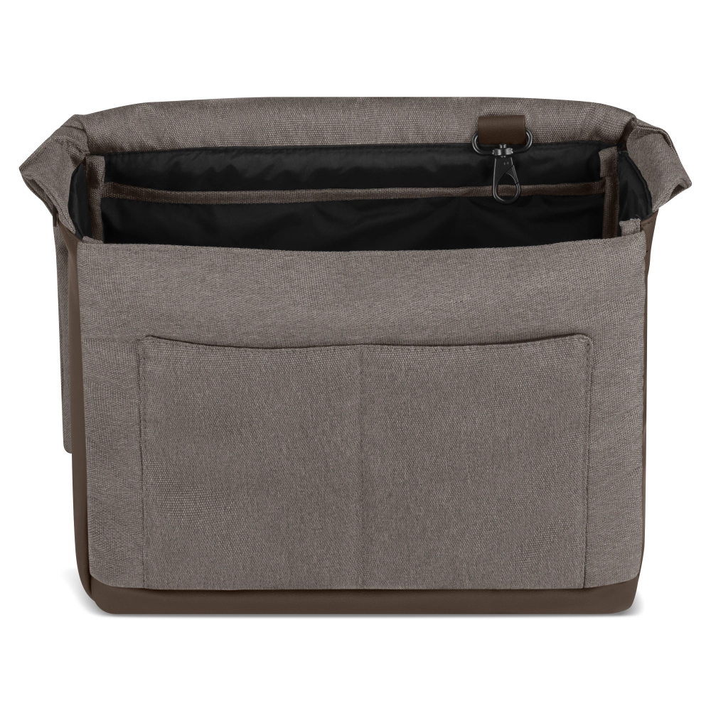 Sac à Langer ABC Design Urban - Nature