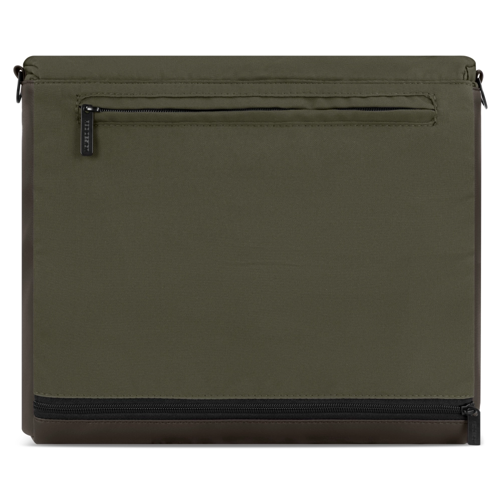 Sac à Langer ABC Design Urban - Avocado