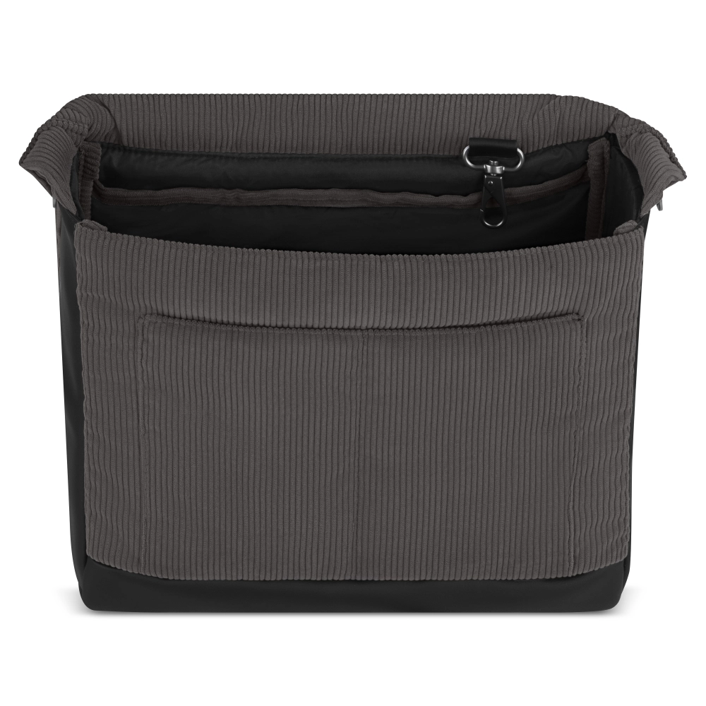 Sac à Langer ABC Design Urban - Almond