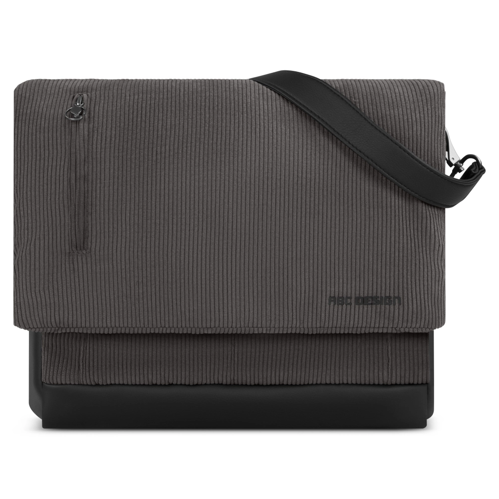 Sac à Langer ABC Design Urban - Almond