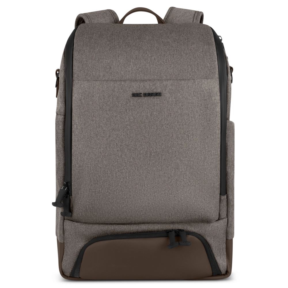 Sac à Dos ABC Design Active - Nature