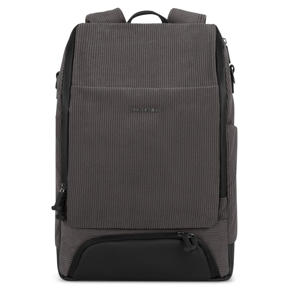 Sac à Dos ABC Design Active - Almond