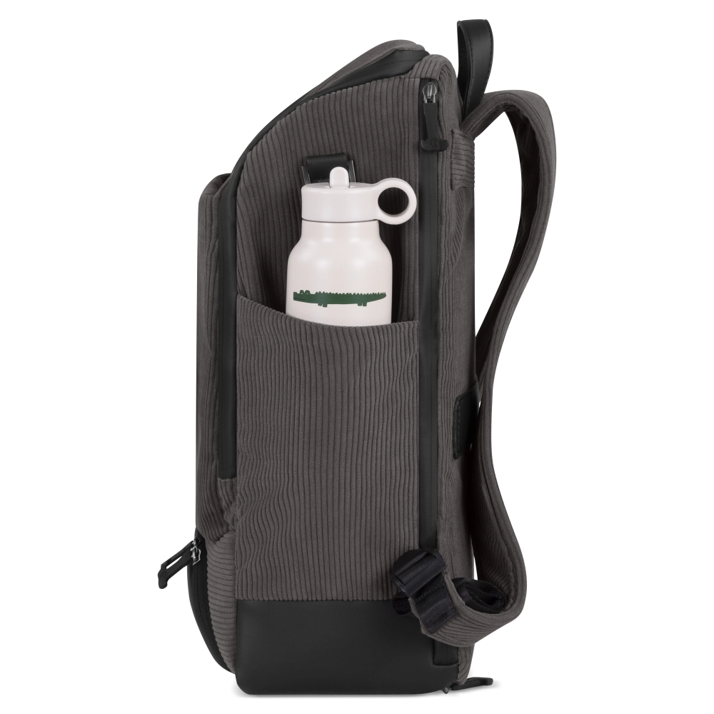 Sac à Dos ABC Design Active - Almond