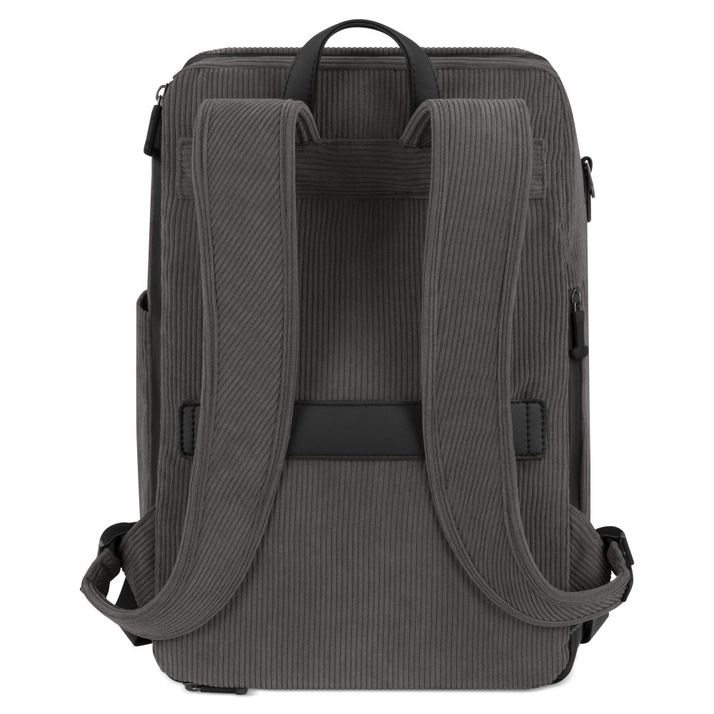 Sac à Dos ABC Design Active - Almond