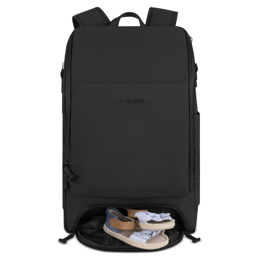 Sac à Dos ABC Design Active - Coal