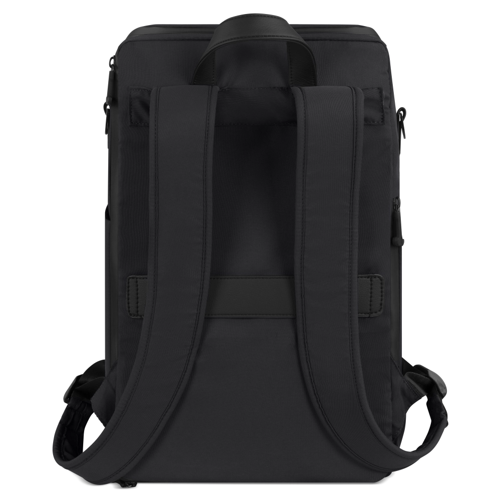 Sac à Dos ABC Design Active - Coal