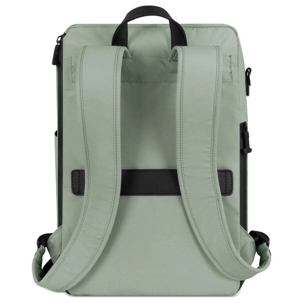 Sac à Dos ABC Design Active - Pine