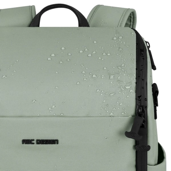 Sac à Dos ABC Design Active - Pine