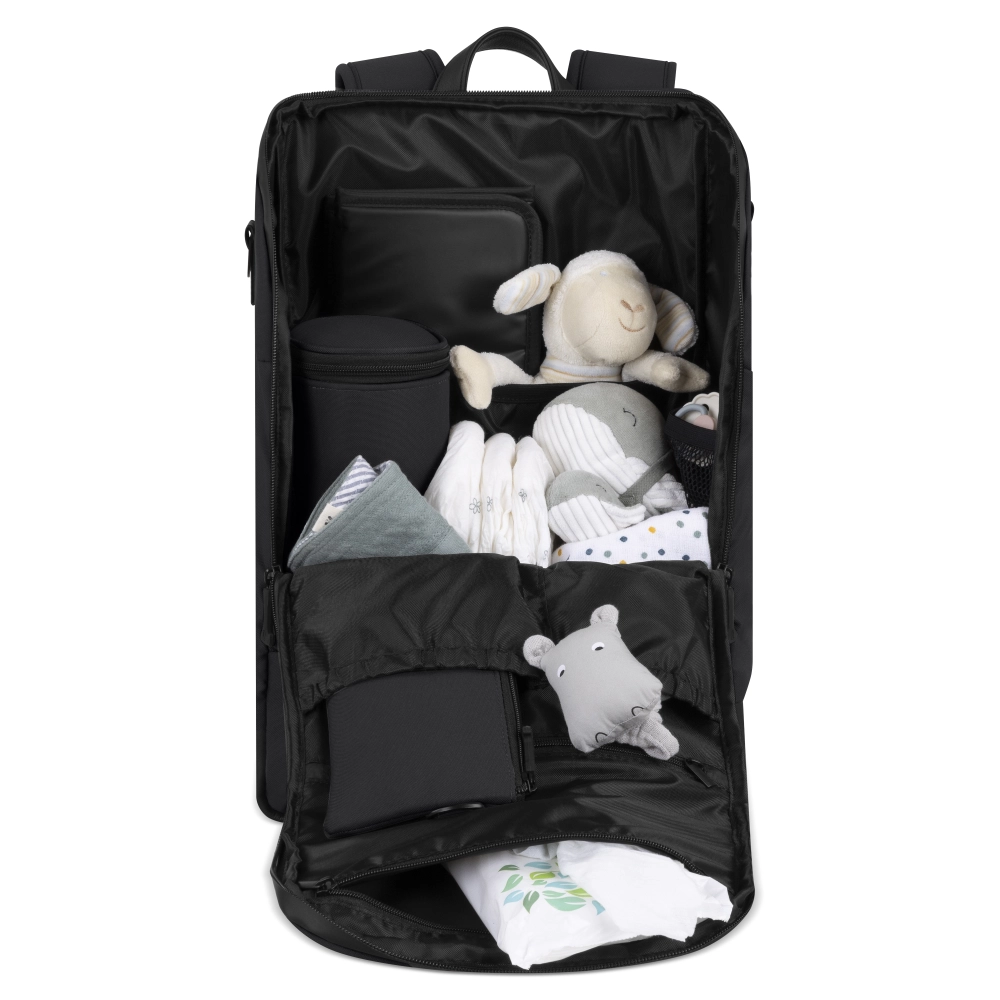 Sac à Dos ABC Design Active - Pine