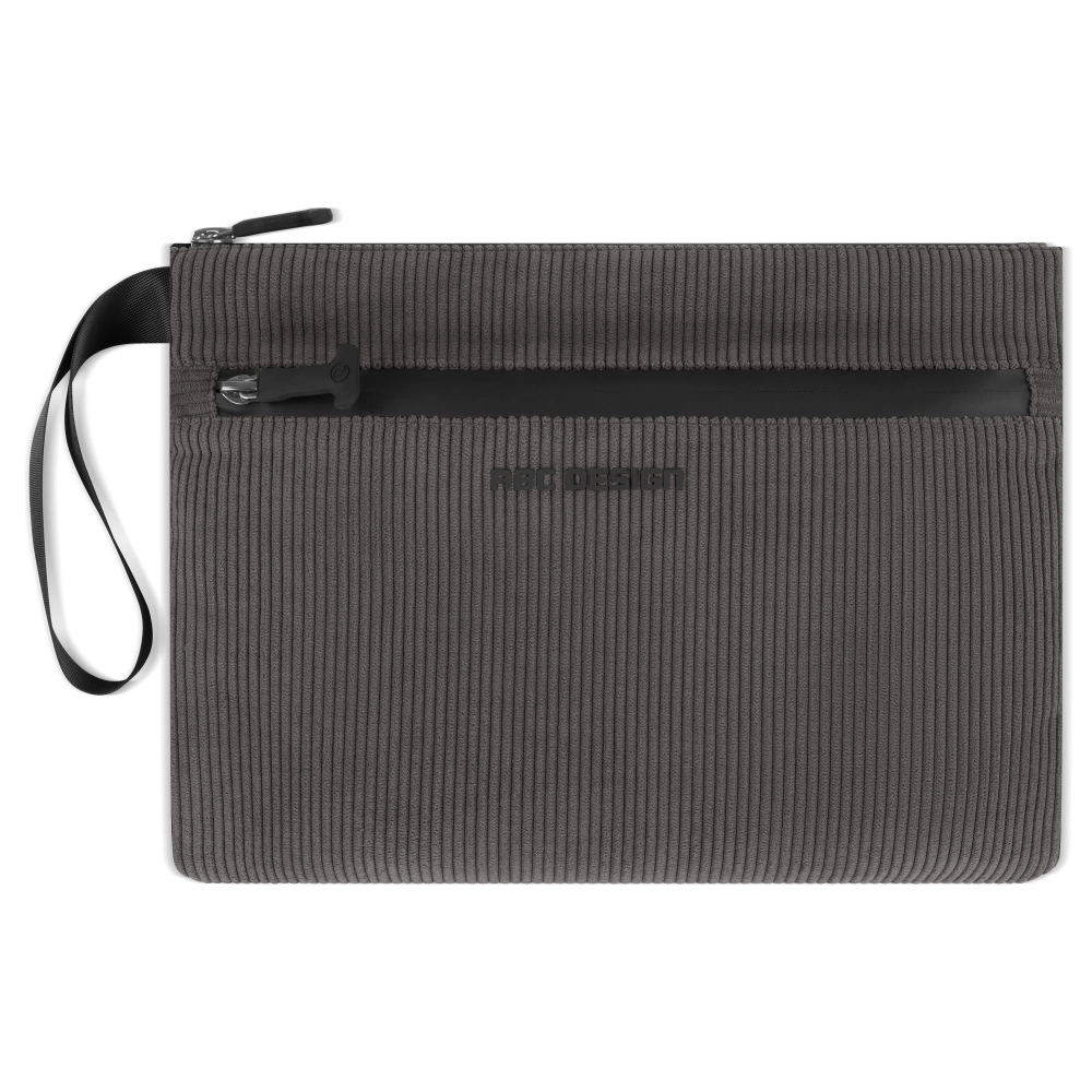 Pochette à Langer ABC Design Classic - Almond