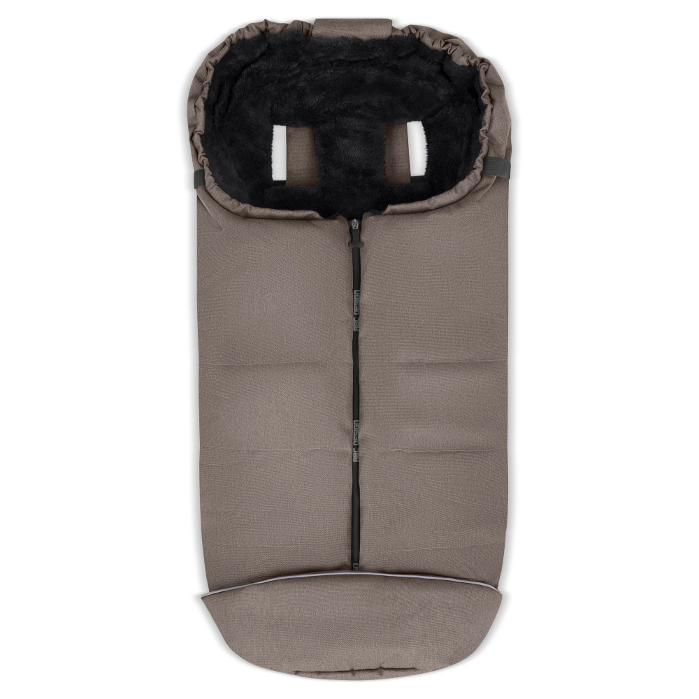 Chancelière Hiver ABC Design - Nature