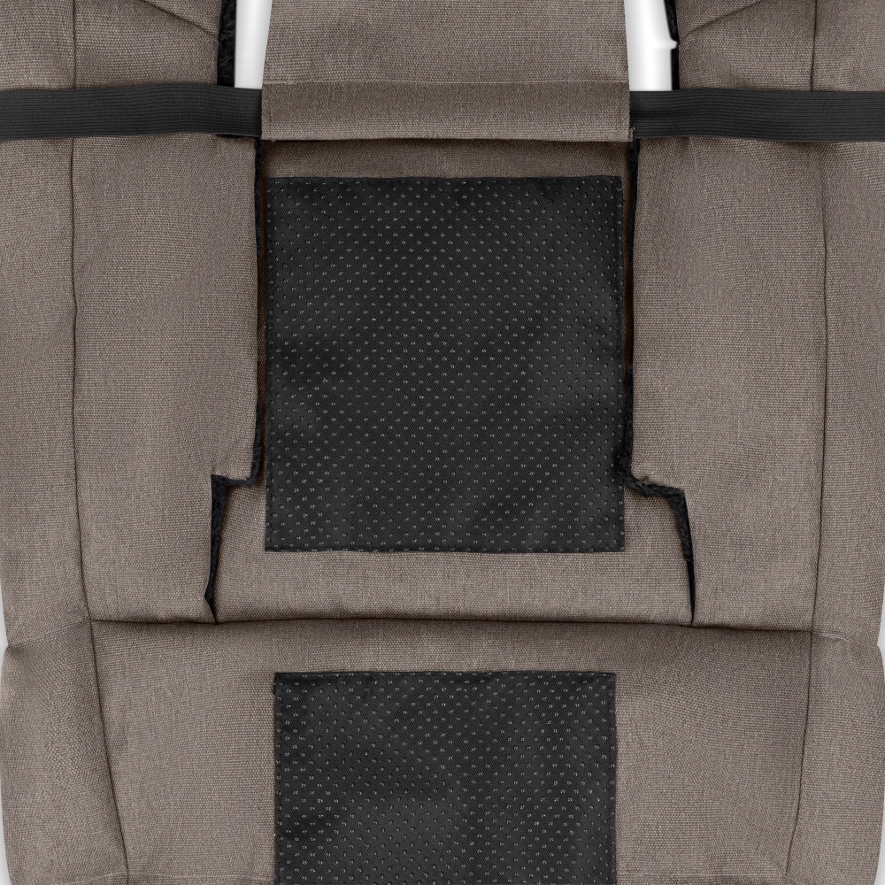 Chancelière Hiver ABC Design - Nature