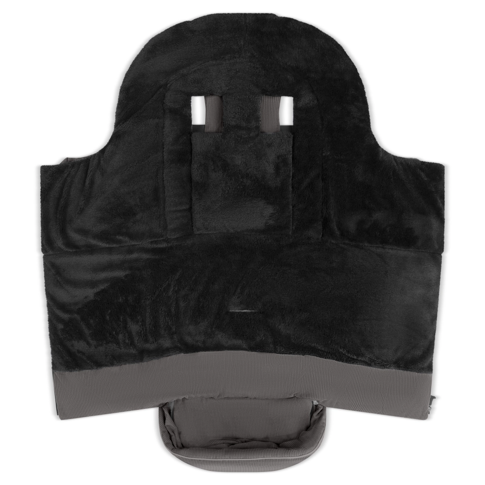 Chancelière Hiver ABC Design - Almond