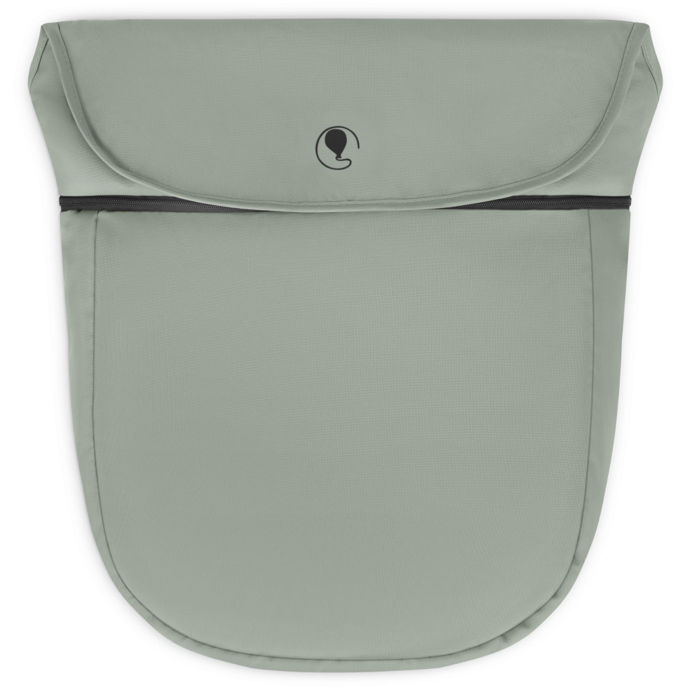 Couvre-Jambes ABC Design - Pine