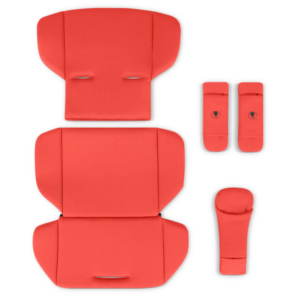 Insert Confort ABC Design Salsa/Samba/Zoom - Cozy Mango