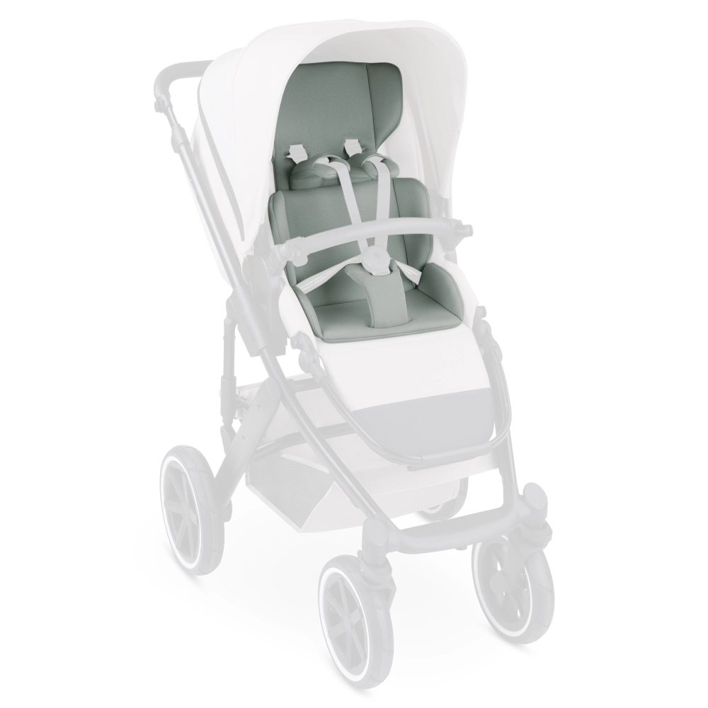 Insert Confort ABC Design Salsa/Samba/Zoom - Cozy Pine