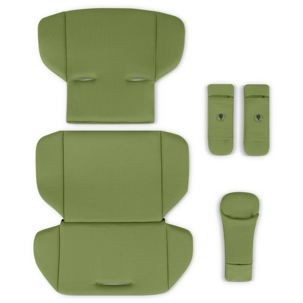 Insert Confort ABC Design Salsa/Samba/Zoom - Cozy Tea