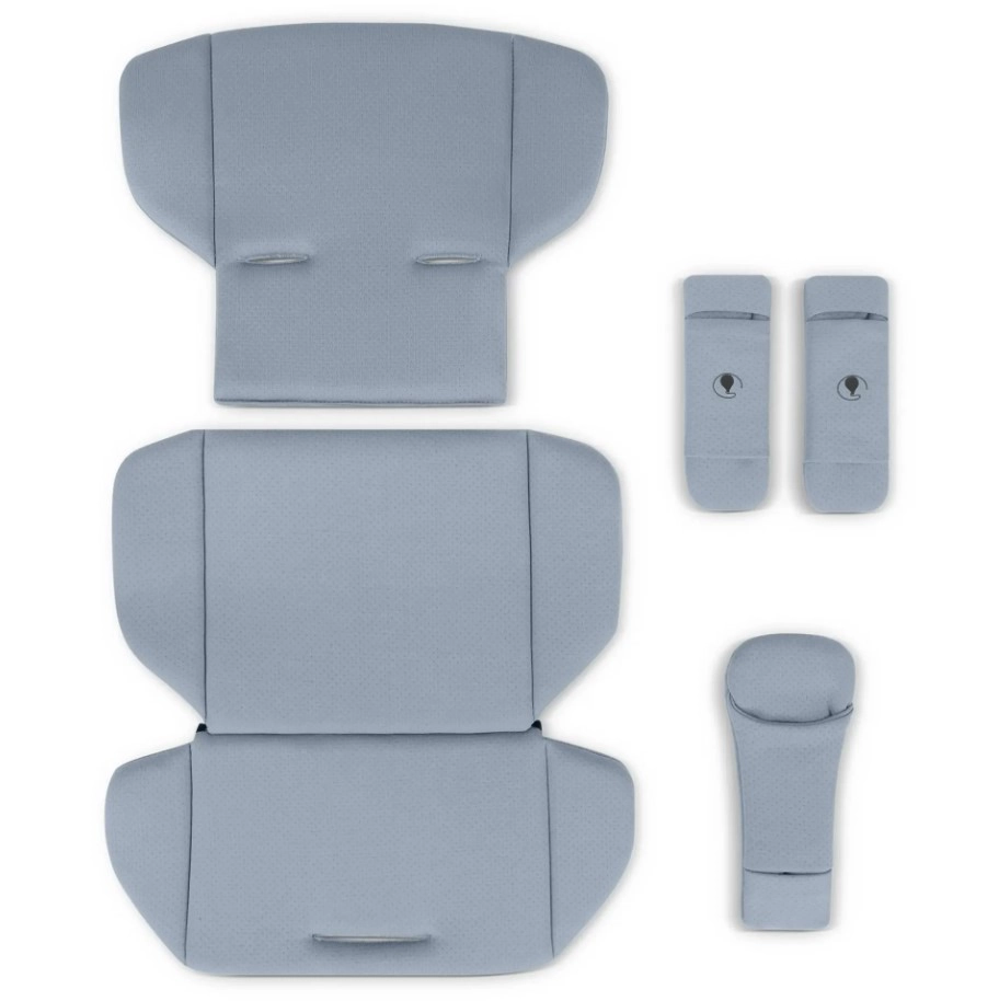 Insert Confort ABC Design Salsa/Samba/Zoom - Cozy Ice Blue