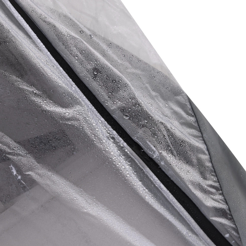 Protection Pluie 4 Saisons ABC Design Avus/Ping